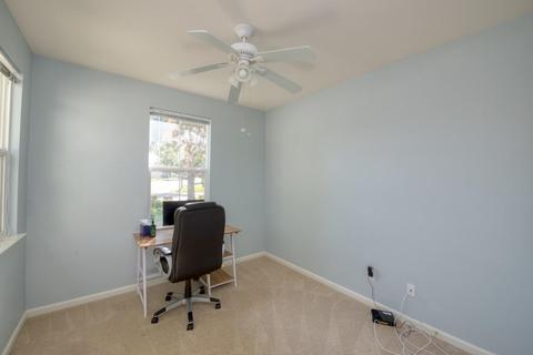 20600 Sarazen Pl, Patterson, CA 95363 photo 5