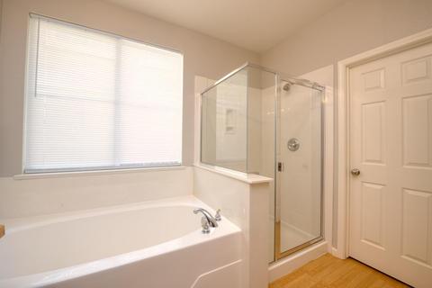 20600 Sarazen Pl, Patterson, CA 95363 photo 19