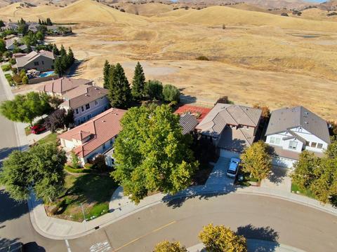 20600 Sarazen Pl, Patterson, CA 95363 photo 34