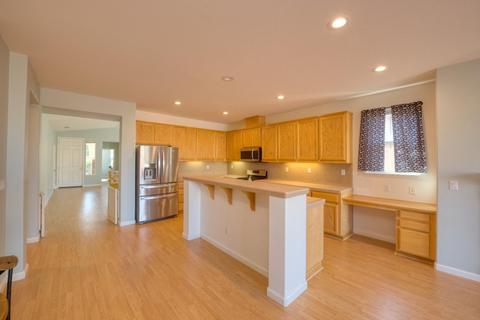 20600 Sarazen Pl, Patterson, CA 95363 photo 7