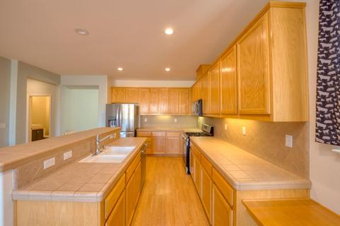 20600 Sarazen Pl, Patterson, CA 95363 photo 8