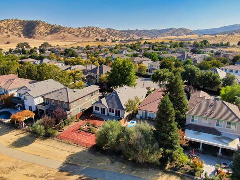 20600 Sarazen Pl, Patterson, CA 95363 photo 30