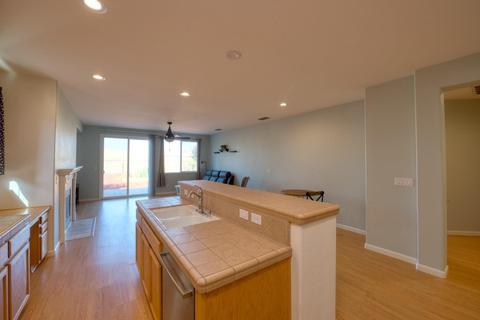 20600 Sarazen Pl, Patterson, CA 95363 photo 10