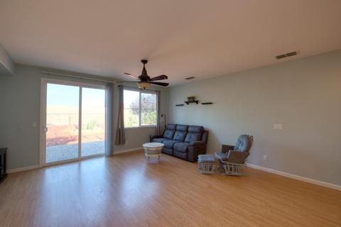 20600 Sarazen Pl, Patterson, CA 95363 photo 11