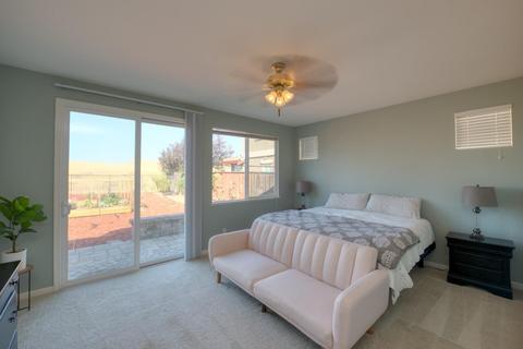 20600 Sarazen Pl, Patterson, CA 95363 photo 16