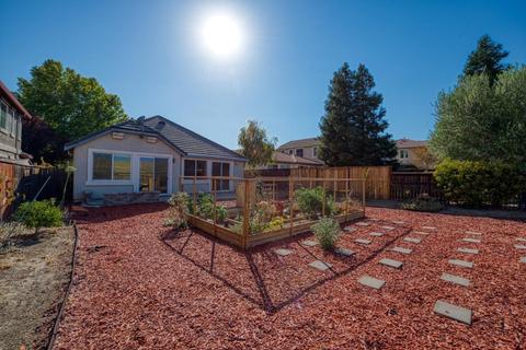 20600 Sarazen Pl, Patterson, CA 95363 photo 26