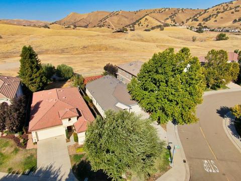 20600 Sarazen Pl, Patterson, CA 95363 photo 29