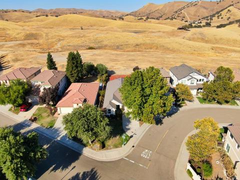 20600 Sarazen Pl, Patterson, CA 95363 photo 35