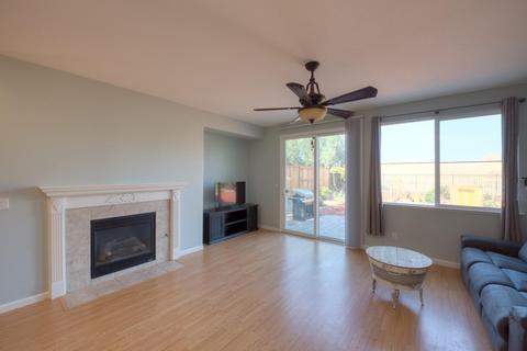 20600 Sarazen Pl, Patterson, CA 95363 photo 14
