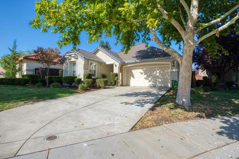 20600 Sarazen Pl, Patterson, CA 95363 photo 36