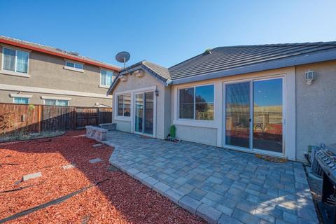 20600 Sarazen Pl, Patterson, CA 95363 photo 28