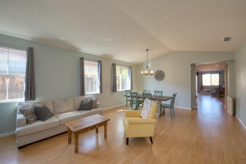 20600 Sarazen Pl, Patterson, CA 95363 photo 2