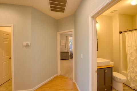 20600 Sarazen Pl, Patterson, CA 95363 photo 12
