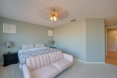 20600 Sarazen Pl, Patterson, CA 95363 photo 17