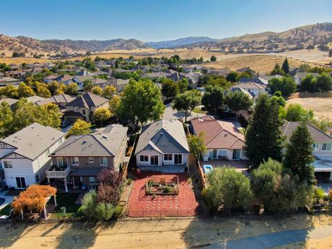 20600 Sarazen Pl, Patterson, CA 95363 photo 31