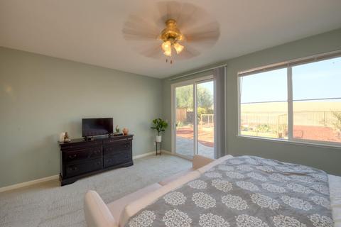 20600 Sarazen Pl, Patterson, CA 95363 photo 15
