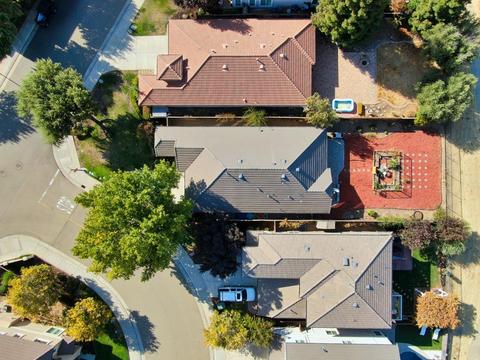 20600 Sarazen Pl, Patterson, CA 95363 photo 33