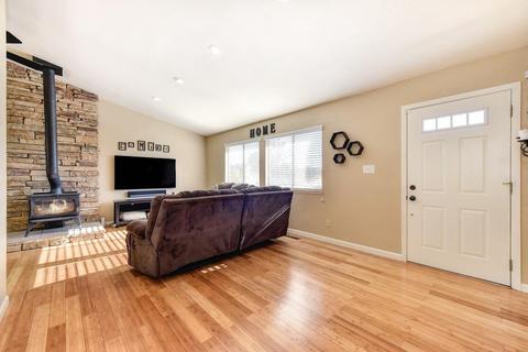 1639 American River Trl, Cool, CA 95614 photo 6