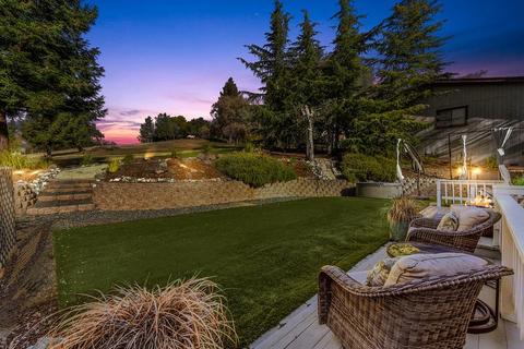 1639 American River Trl, Cool, CA 95614 photo 28