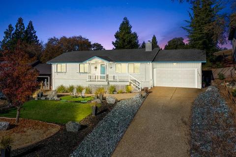 1639 American River Trl, Cool, CA 95614 photo 2