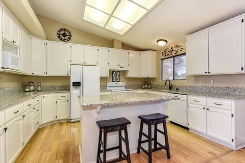 1639 American River Trl, Cool, CA 95614 photo 14