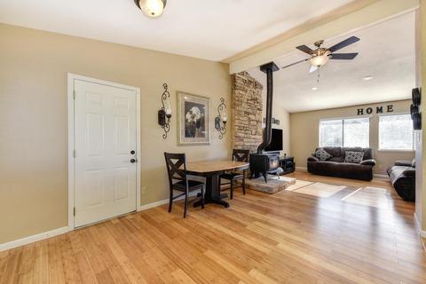 1639 American River Trl, Cool, CA 95614 photo 11