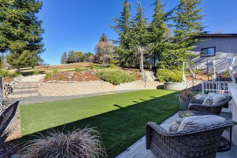 1639 American River Trl, Cool, CA 95614 photo 35