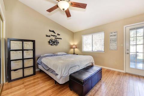 1639 American River Trl, Cool, CA 95614 photo 20