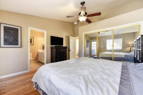 1639 American River Trl, Cool, CA 95614 photo 19