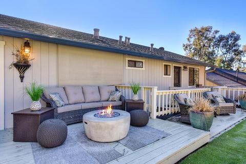 1639 American River Trl, Cool, CA 95614 photo 30