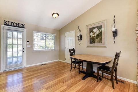 1639 American River Trl, Cool, CA 95614 photo 10