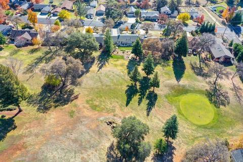 1639 American River Trl, Cool, CA 95614 photo 41