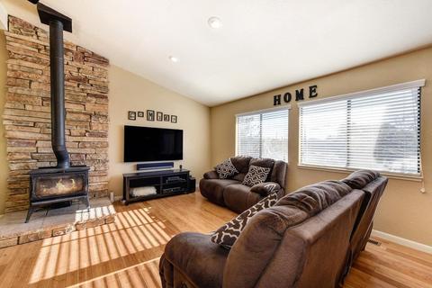 1639 American River Trl, Cool, CA 95614 photo 8