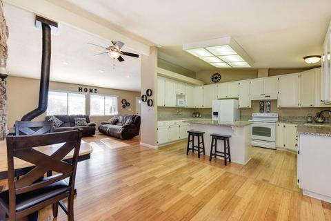 1639 American River Trl, Cool, CA 95614 photo 12