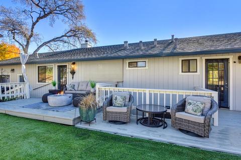 1639 American River Trl, Cool, CA 95614 photo 31