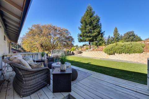 1639 American River Trl, Cool, CA 95614 photo 32