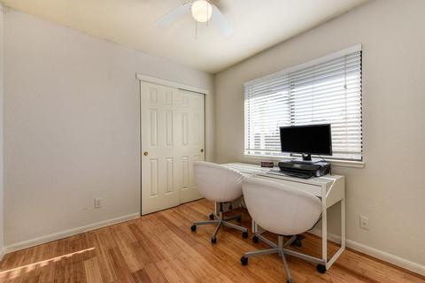 1639 American River Trl, Cool, CA 95614 photo 26