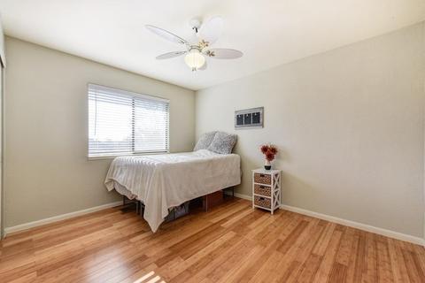 1639 American River Trl, Cool, CA 95614 photo 24
