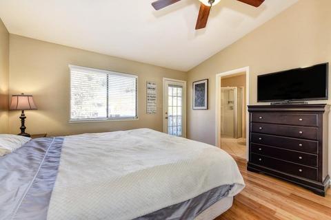 1639 American River Trl, Cool, CA 95614 photo 21