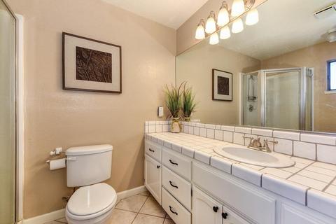 1639 American River Trl, Cool, CA 95614 photo 22