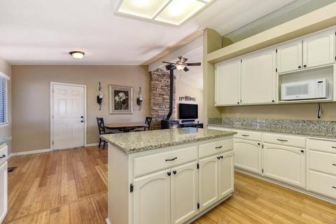 1639 American River Trl, Cool, CA 95614 photo 16