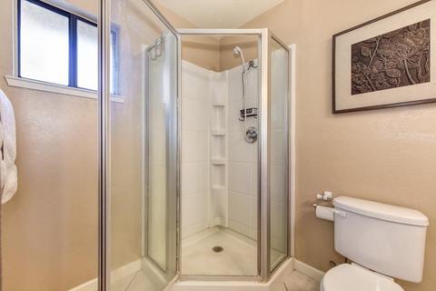1639 American River Trl, Cool, CA 95614 photo 23