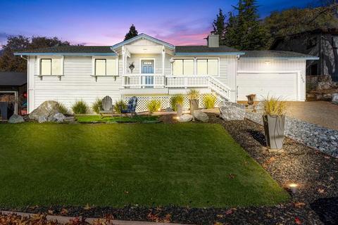 1639 American River Trl, Cool, CA 95614 photo 1