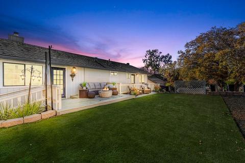 1639 American River Trl, Cool, CA 95614 photo 29