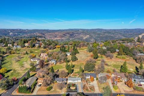 1639 American River Trl, Cool, CA 95614 photo 43