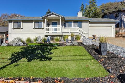 1639 American River Trl, Cool, CA 95614 photo 3