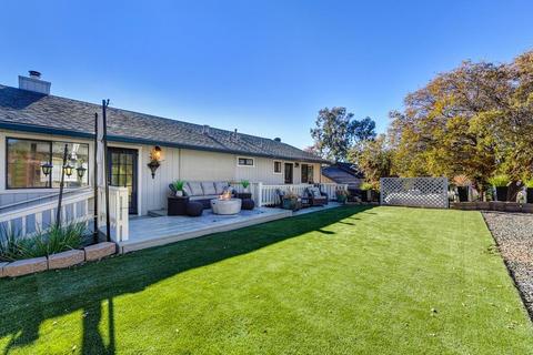 1639 American River Trl, Cool, CA 95614 photo 36