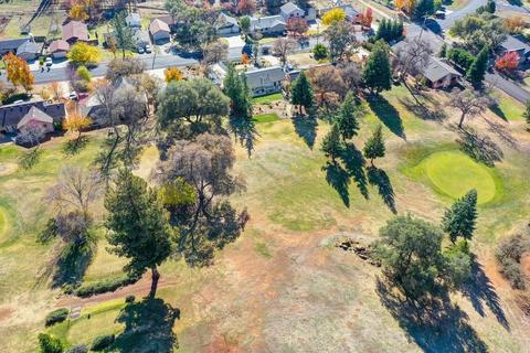 1639 American River Trl, Cool, CA 95614 photo 40