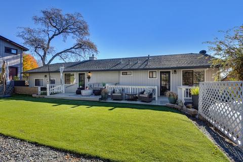 1639 American River Trl, Cool, CA 95614 photo 33