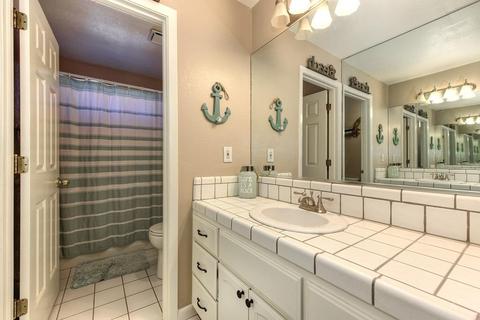 1639 American River Trl, Cool, CA 95614 photo 25